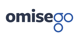 https://omisego.network